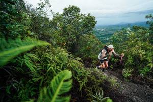 BIB: 
                            <button type="button" onclick="openModal(26196414)" class="btn btn-primary btn-sm float-right btn-popup" data-toggle="modal" data-target=".modal-high-quality">
                        <i class="fas fa-shopping-cart"></i> Add to Cart
                    </button>
                                            <button type="button" onclick="isThisMe(26196414, true)" class="btn btn-success btn-sm float-right btn-popup btn-isme hidden" data-toggle="tooltip" data-placement="bottom" title="นี่คือรูปของคุณใช่ไหม คลิกที่นี่เพื่อเอาเข้าอัลบั้ม">
                        <i class="fas fa-plus"></i> Add to album
                    </button>
                    <button type="button" onclick="isThisMe(26196414, false)" class="btn btn-warning btn-sm float-right btn-popup btn-isnotme hidden">
                        <i class="fas fa-ban"></i> Remove from album
                    </button>